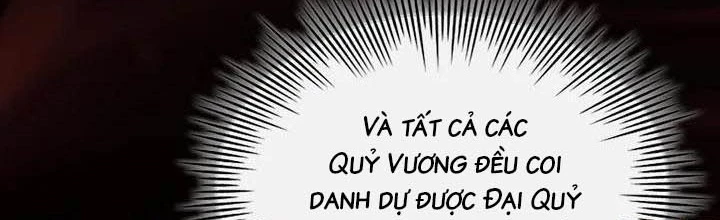 0.000001% Của Quỷ Vương Chapter 32 - Trang 2