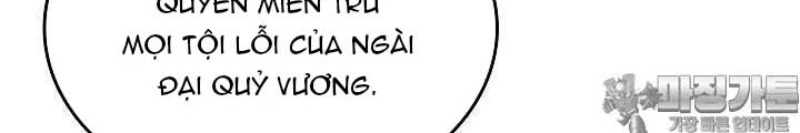 0.000001% Của Quỷ Vương Chapter 32 - Trang 2
