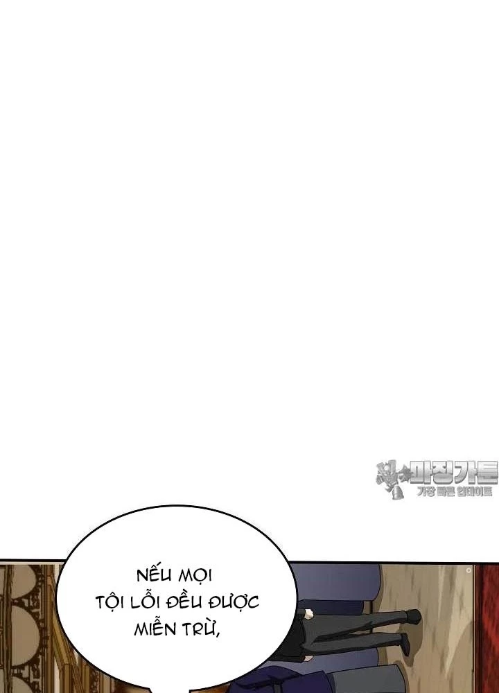 0.000001% Của Quỷ Vương Chapter 32 - Trang 2