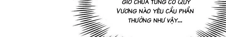 0.000001% Của Quỷ Vương Chapter 32 - Trang 2