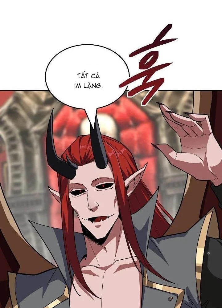 0.000001% Của Quỷ Vương Chapter 32 - Trang 2