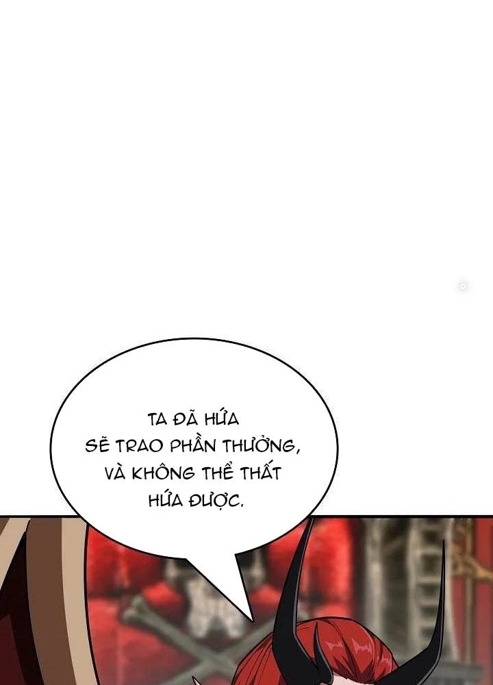 0.000001% Của Quỷ Vương Chapter 32 - Trang 2