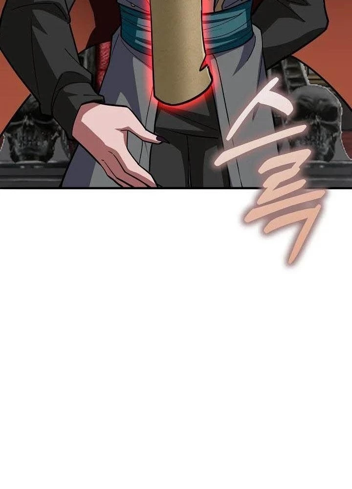 0.000001% Của Quỷ Vương Chapter 32 - Trang 2