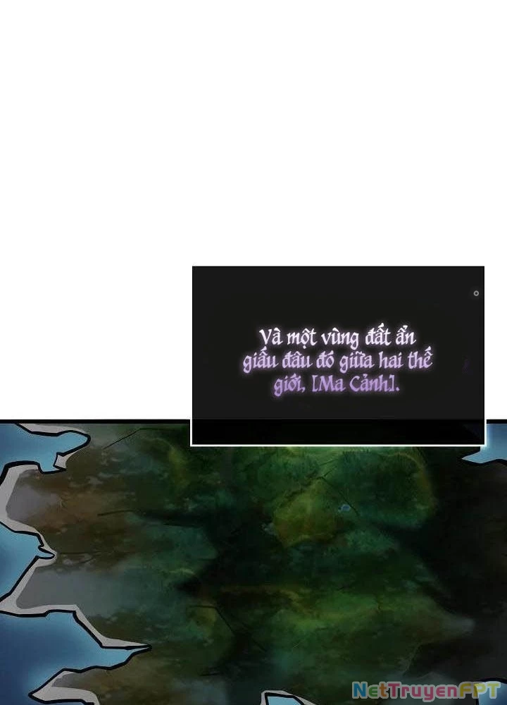 0.000001% Của Quỷ Vương Chapter 32 - Trang 2