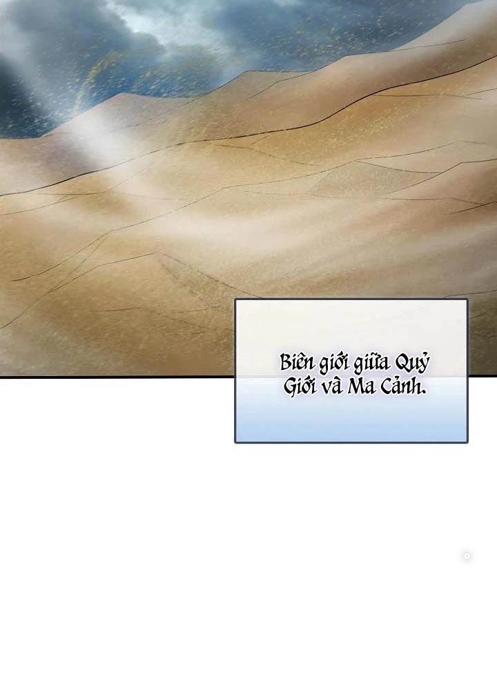 0.000001% Của Quỷ Vương Chapter 32 - Trang 2