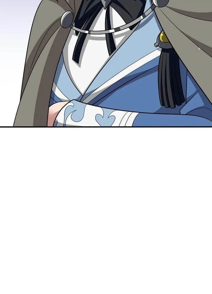 0.000001% Của Quỷ Vương Chapter 32 - Trang 2