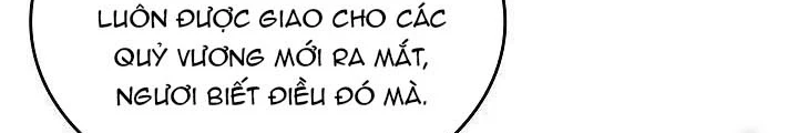 0.000001% Của Quỷ Vương Chapter 32 - Trang 2