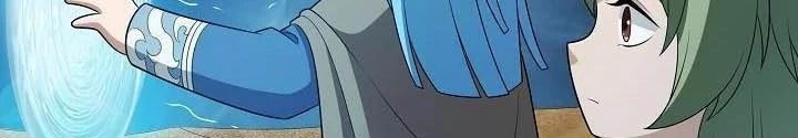 0.000001% Của Quỷ Vương Chapter 32 - Trang 2