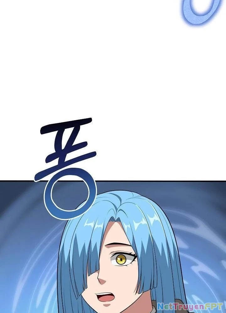 0.000001% Của Quỷ Vương Chapter 32 - Trang 2