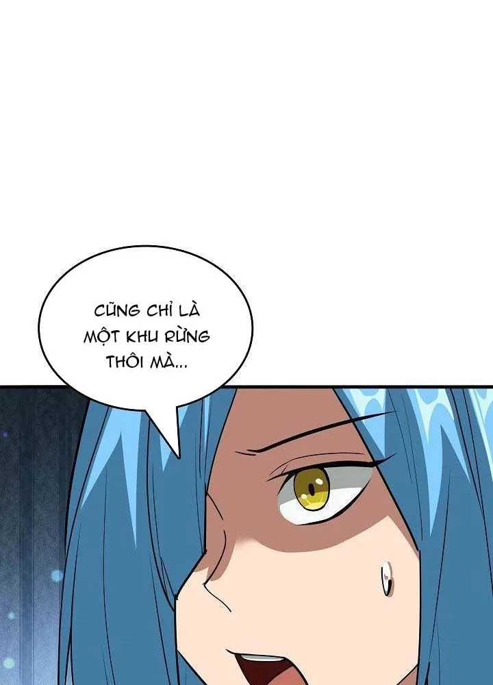 0.000001% Của Quỷ Vương Chapter 32 - Trang 2