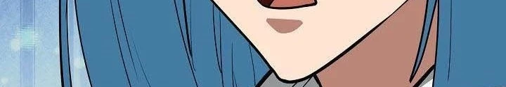 0.000001% Của Quỷ Vương Chapter 32 - Trang 2