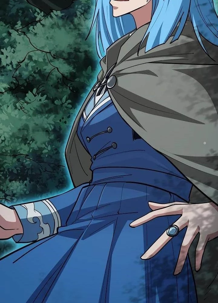 0.000001% Của Quỷ Vương Chapter 32 - Trang 2