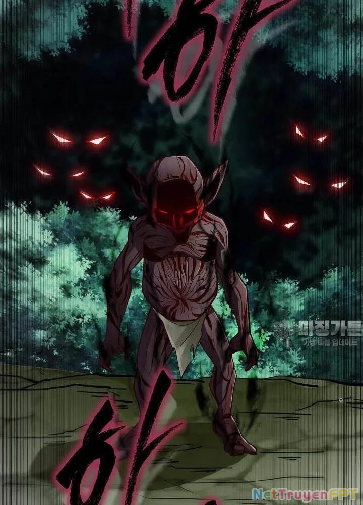 0.000001% Của Quỷ Vương Chapter 32 - Trang 2