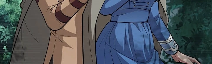 0.000001% Của Quỷ Vương Chapter 33 - Trang 2