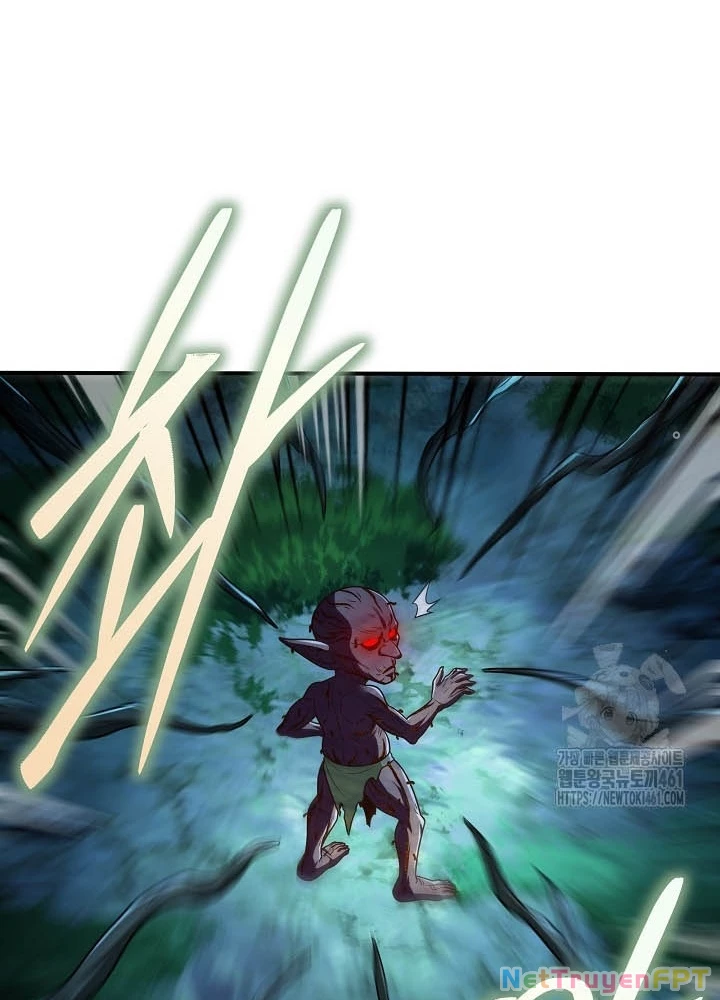0.000001% Của Quỷ Vương Chapter 33 - Trang 2