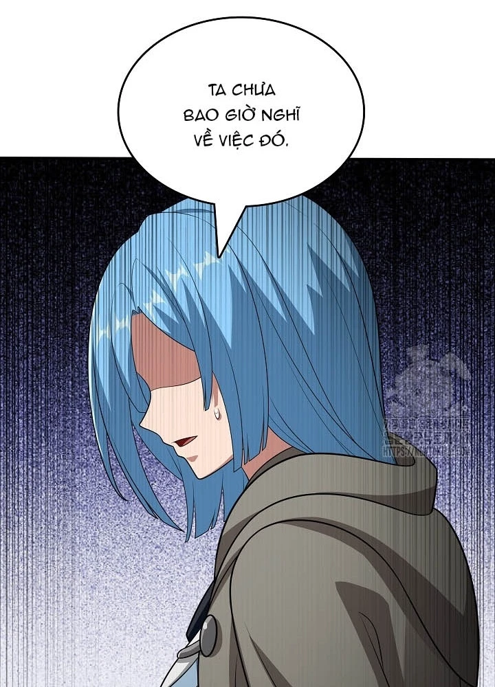 0.000001% Của Quỷ Vương Chapter 33 - Trang 2