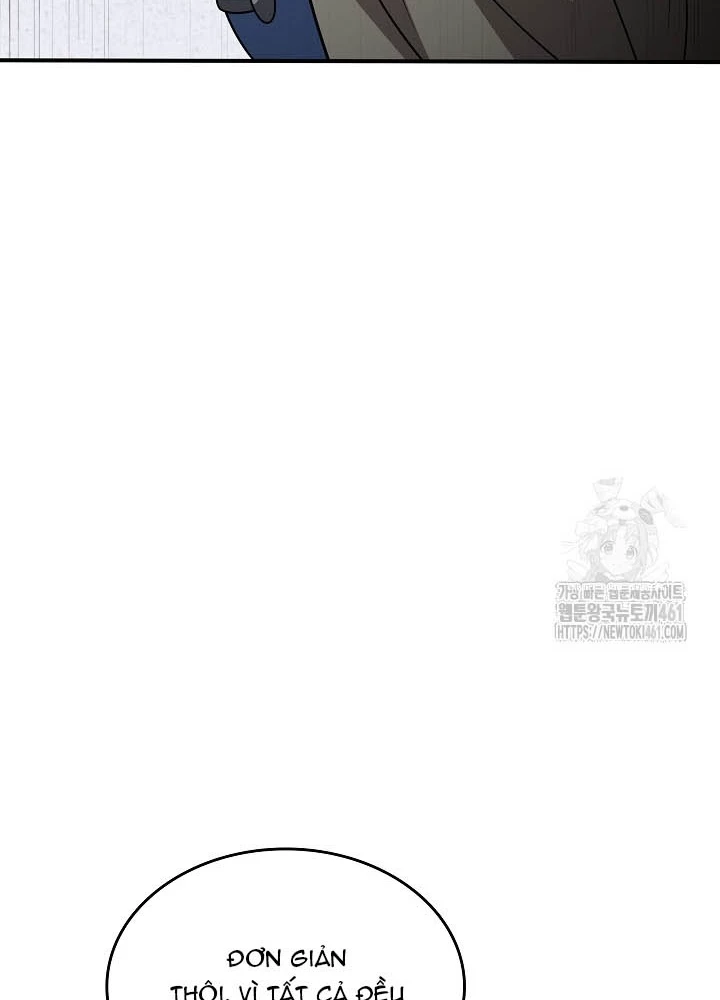 0.000001% Của Quỷ Vương Chapter 33 - Trang 2