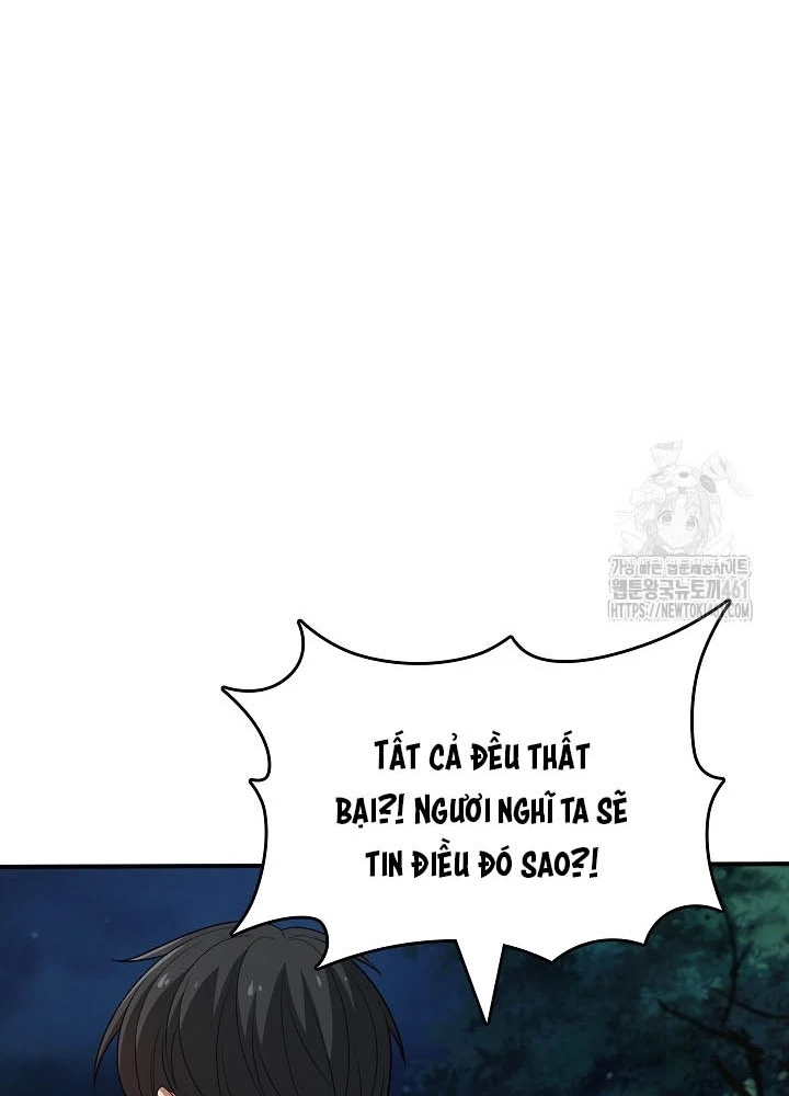 0.000001% Của Quỷ Vương Chapter 33 - Trang 2