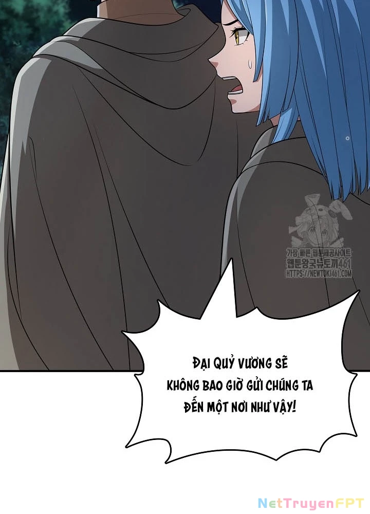 0.000001% Của Quỷ Vương Chapter 33 - Trang 2