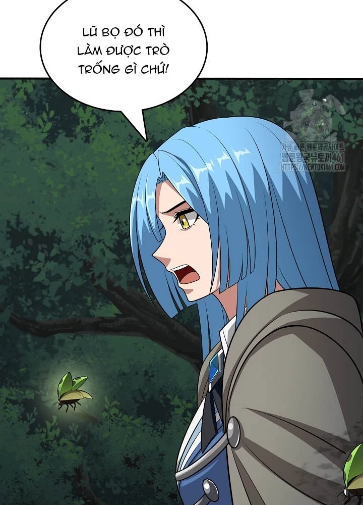 0.000001% Của Quỷ Vương Chapter 33 - Trang 2
