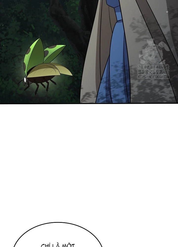 0.000001% Của Quỷ Vương Chapter 33 - Trang 2