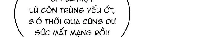 0.000001% Của Quỷ Vương Chapter 33 - Trang 2