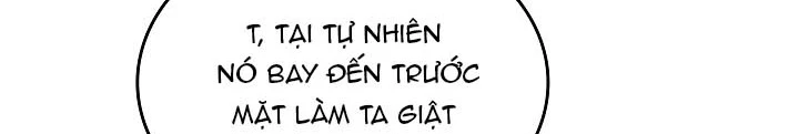 0.000001% Của Quỷ Vương Chapter 33 - Trang 2