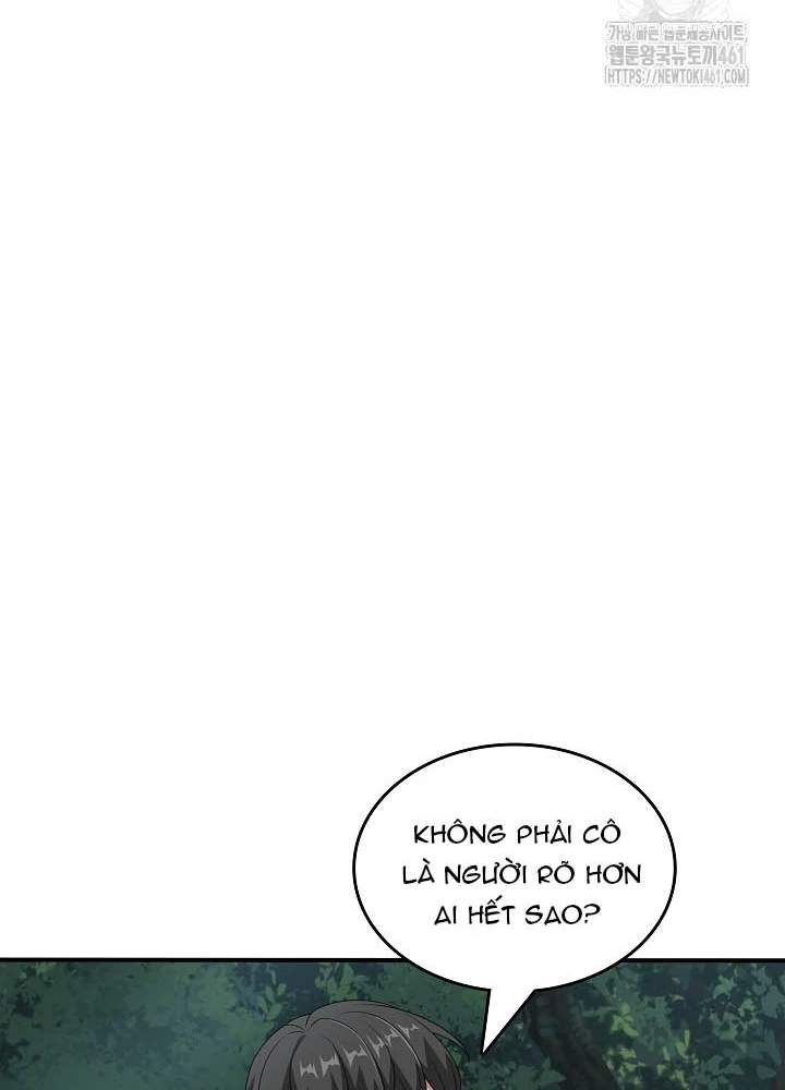 0.000001% Của Quỷ Vương Chapter 33 - Trang 2
