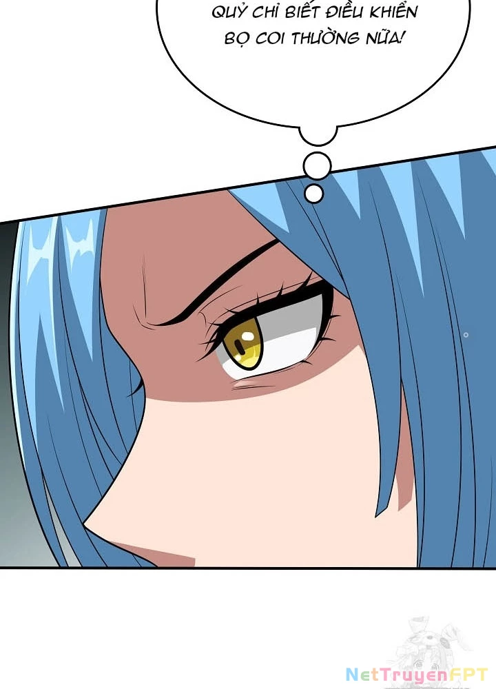 0.000001% Của Quỷ Vương Chapter 33 - Trang 2