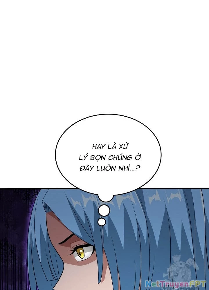 0.000001% Của Quỷ Vương Chapter 33 - Trang 2