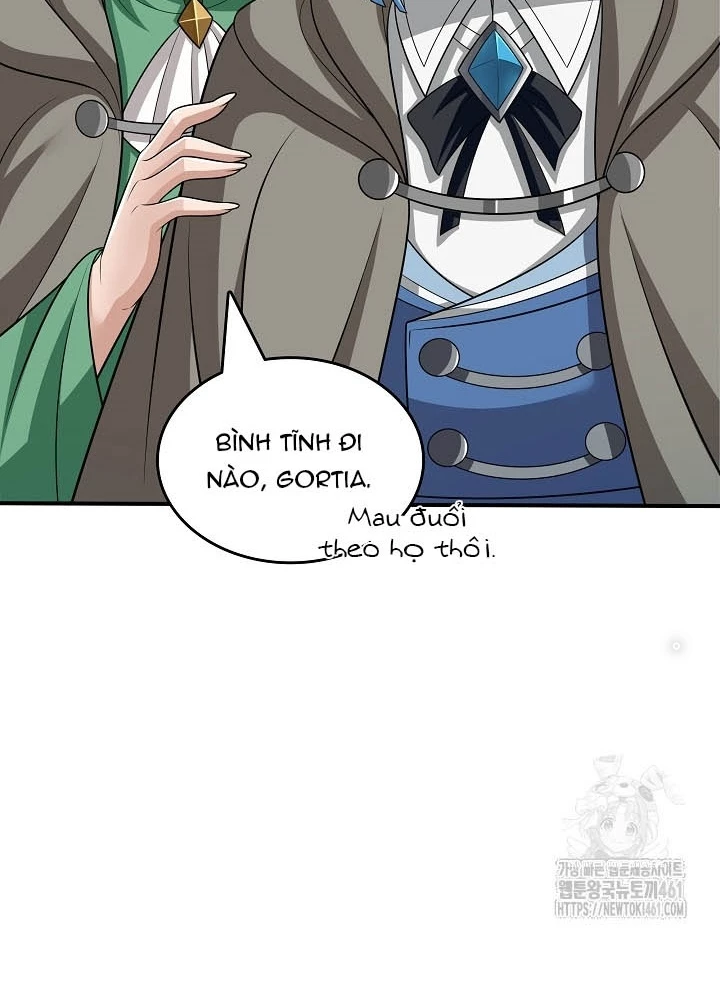 0.000001% Của Quỷ Vương Chapter 33 - Trang 2