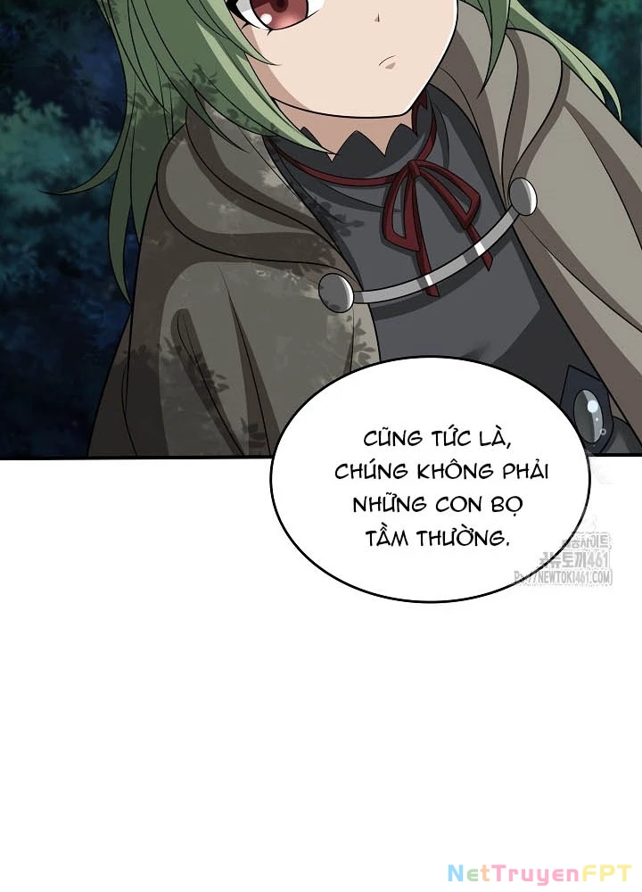0.000001% Của Quỷ Vương Chapter 33 - Trang 2