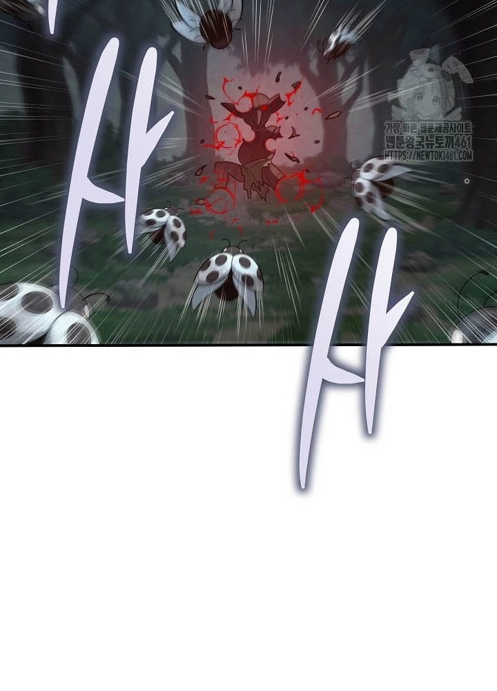 0.000001% Của Quỷ Vương Chapter 33 - Trang 2