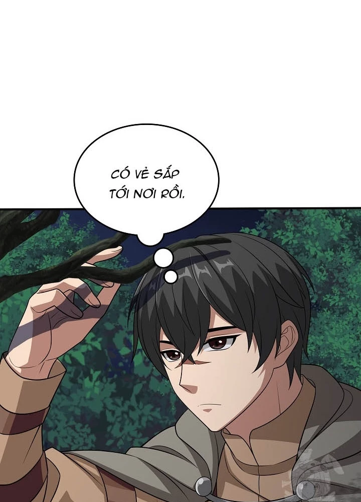 0.000001% Của Quỷ Vương Chapter 33 - Trang 2