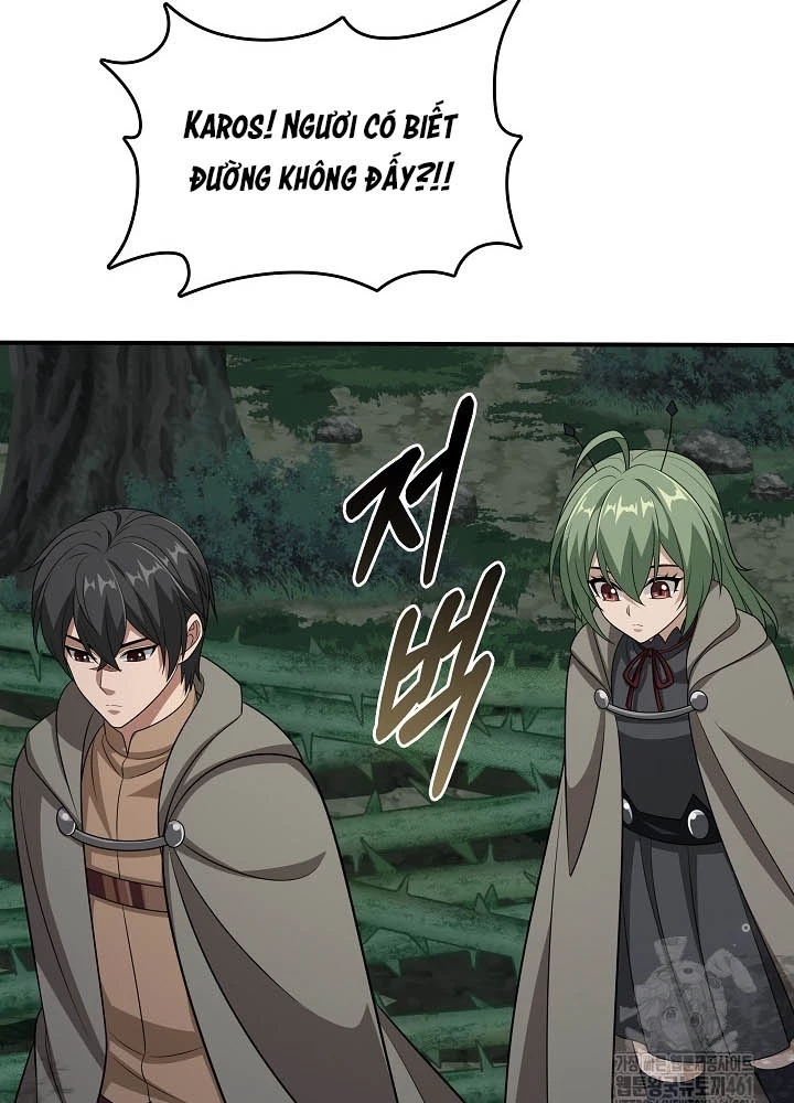 0.000001% Của Quỷ Vương Chapter 33 - Trang 2