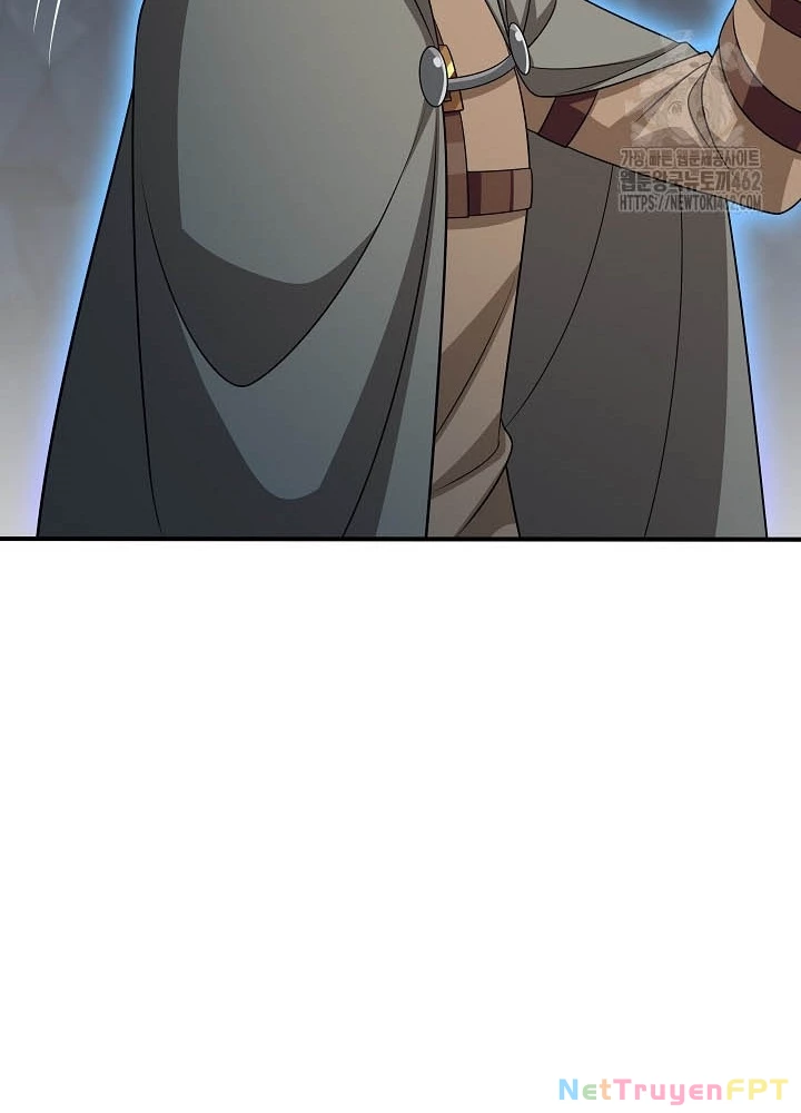 0.000001% Của Quỷ Vương Chapter 34 - Trang 2