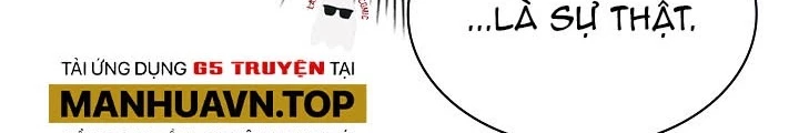 0.000001% Của Quỷ Vương Chapter 36 - Trang 2