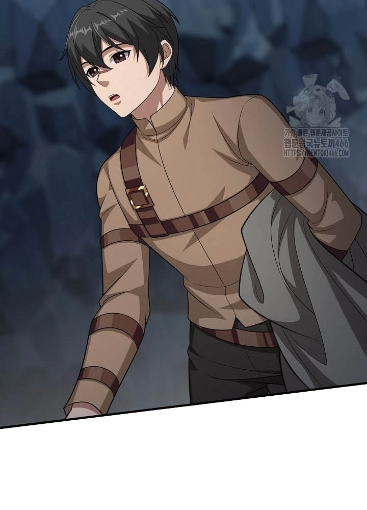 0.000001% Của Quỷ Vương Chapter 36 - Trang 2