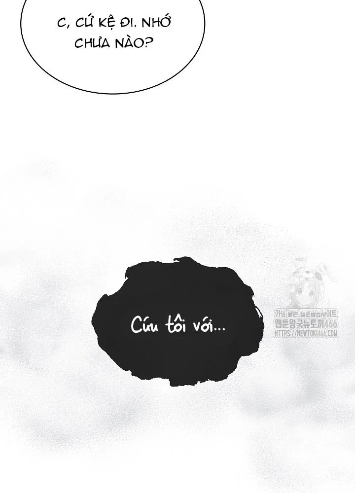 0.000001% Của Quỷ Vương Chapter 36 - Trang 2