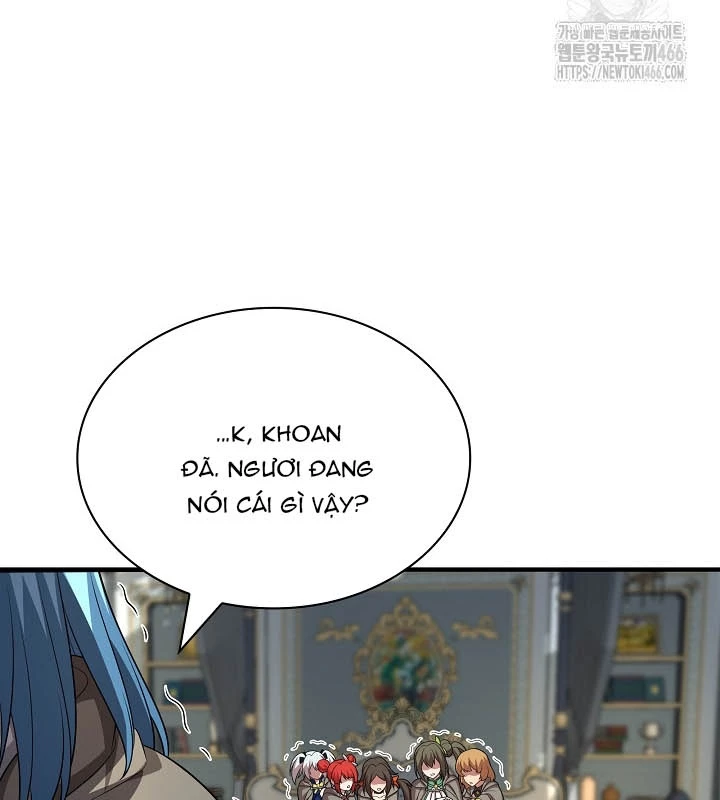 0.000001% Của Quỷ Vương Chapter 38 - Trang 2