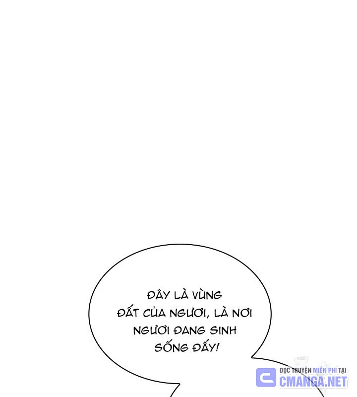 0.000001% Của Quỷ Vương Chapter 38 - Trang 2