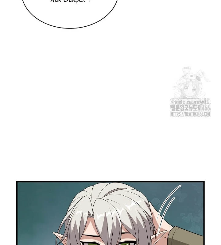 0.000001% Của Quỷ Vương Chapter 38 - Trang 2