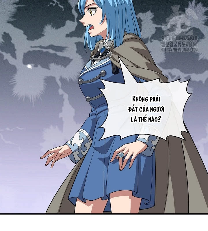0.000001% Của Quỷ Vương Chapter 38 - Trang 2