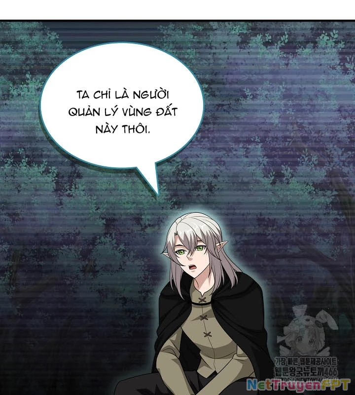 0.000001% Của Quỷ Vương Chapter 38 - Trang 2