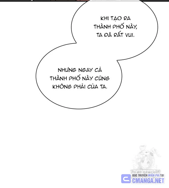 0.000001% Của Quỷ Vương Chapter 38 - Trang 2