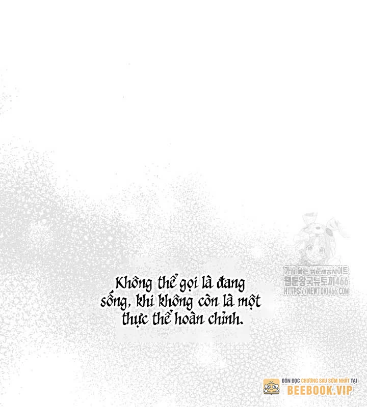 0.000001% Của Quỷ Vương Chapter 38 - Trang 2