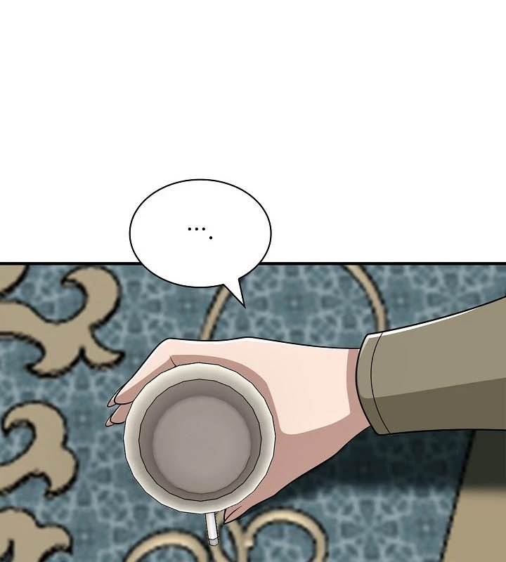 0.000001% Của Quỷ Vương Chapter 38 - Trang 2