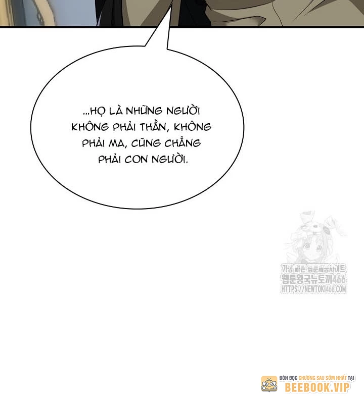 0.000001% Của Quỷ Vương Chapter 38 - Trang 2