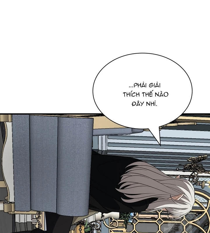 0.000001% Của Quỷ Vương Chapter 38 - Trang 2