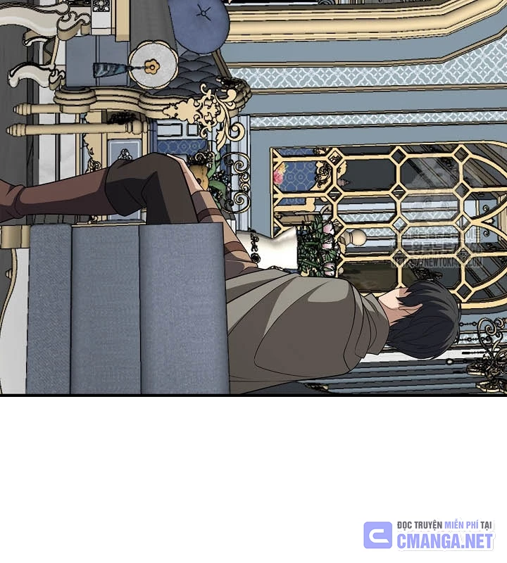 0.000001% Của Quỷ Vương Chapter 38 - Trang 2